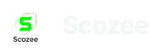 scooze